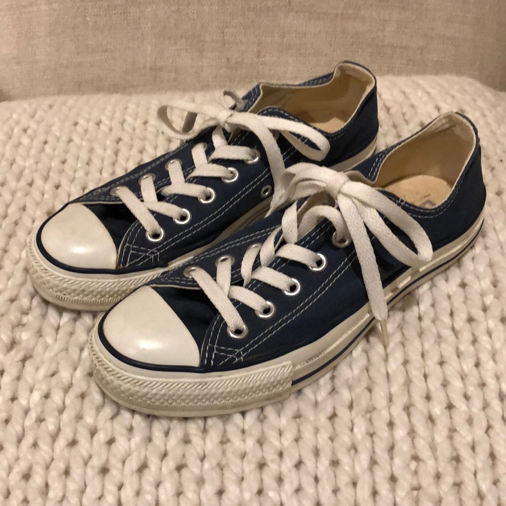 Converse All Star